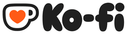kofi logo